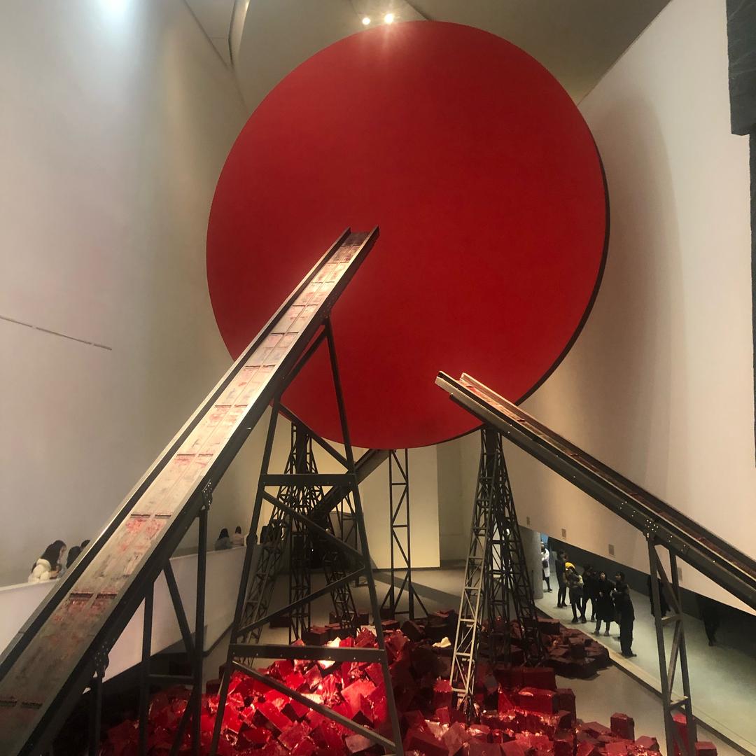 个人发展全维研究
