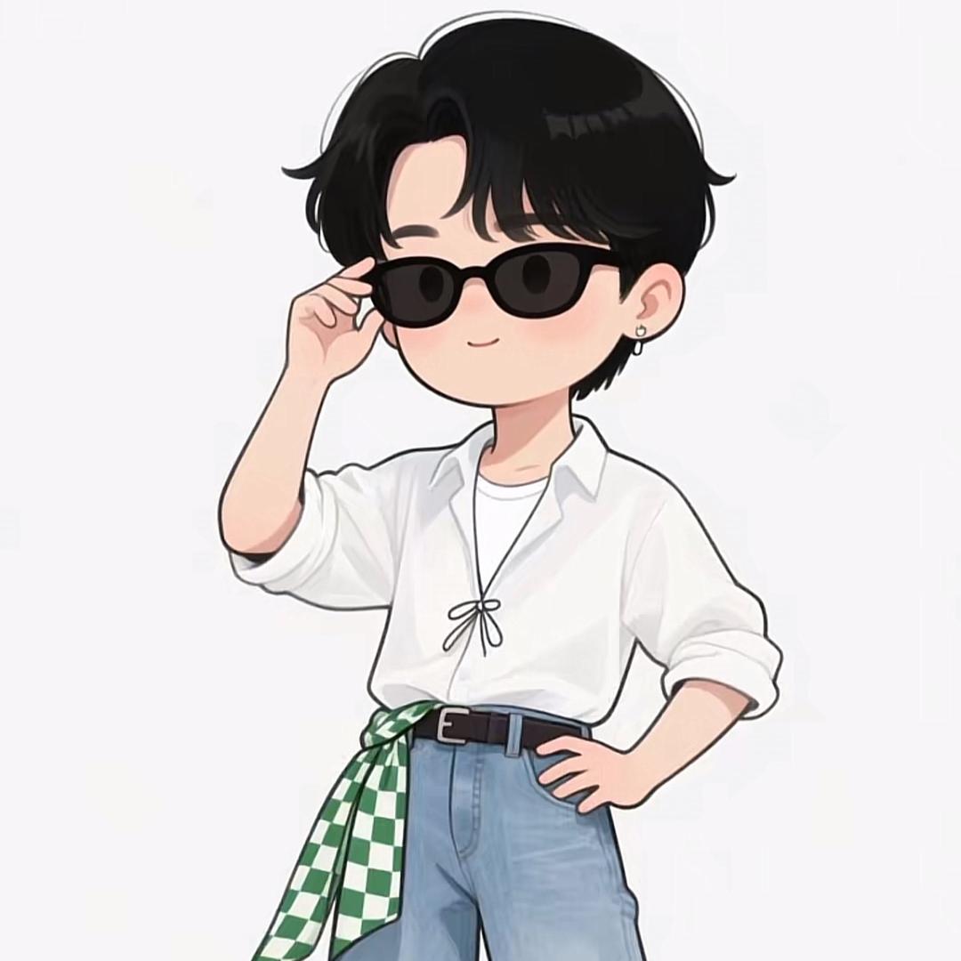 小李🧚‍♀️要努力🍀