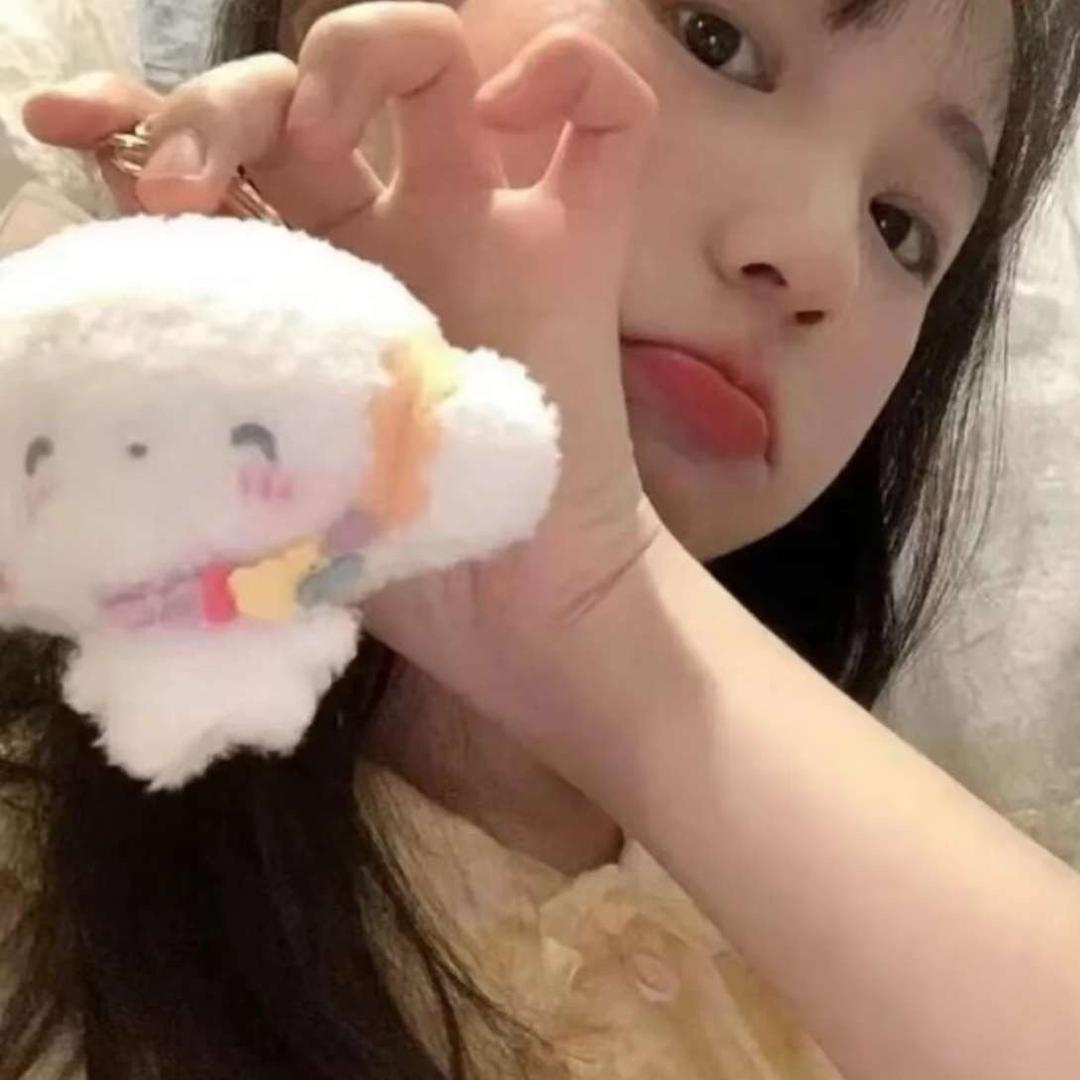 cc佳