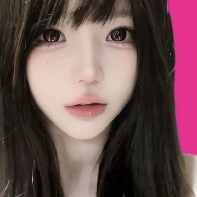 我是程程