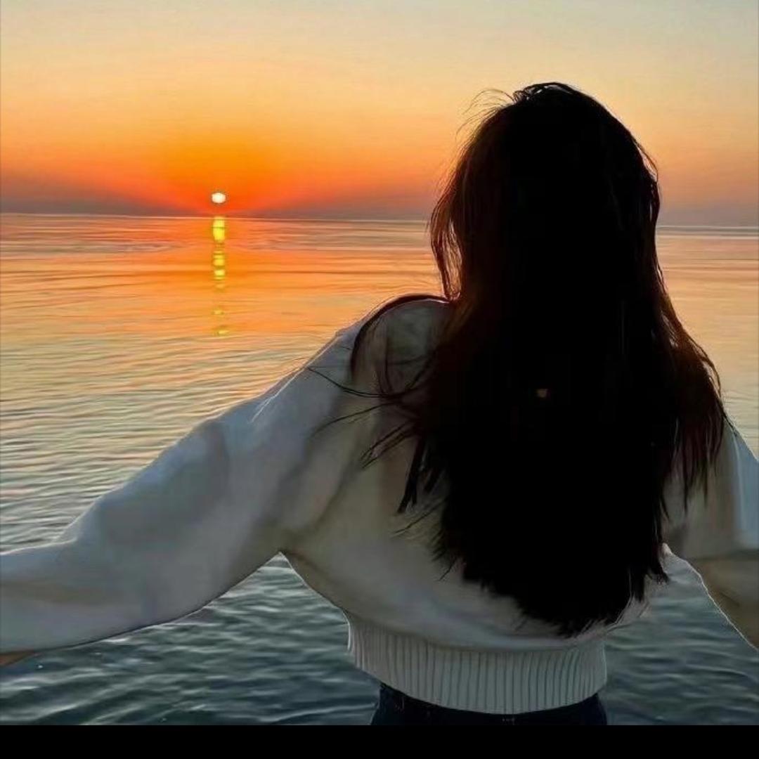 果粒橙