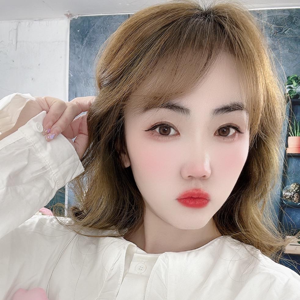 朵朵女装服饰