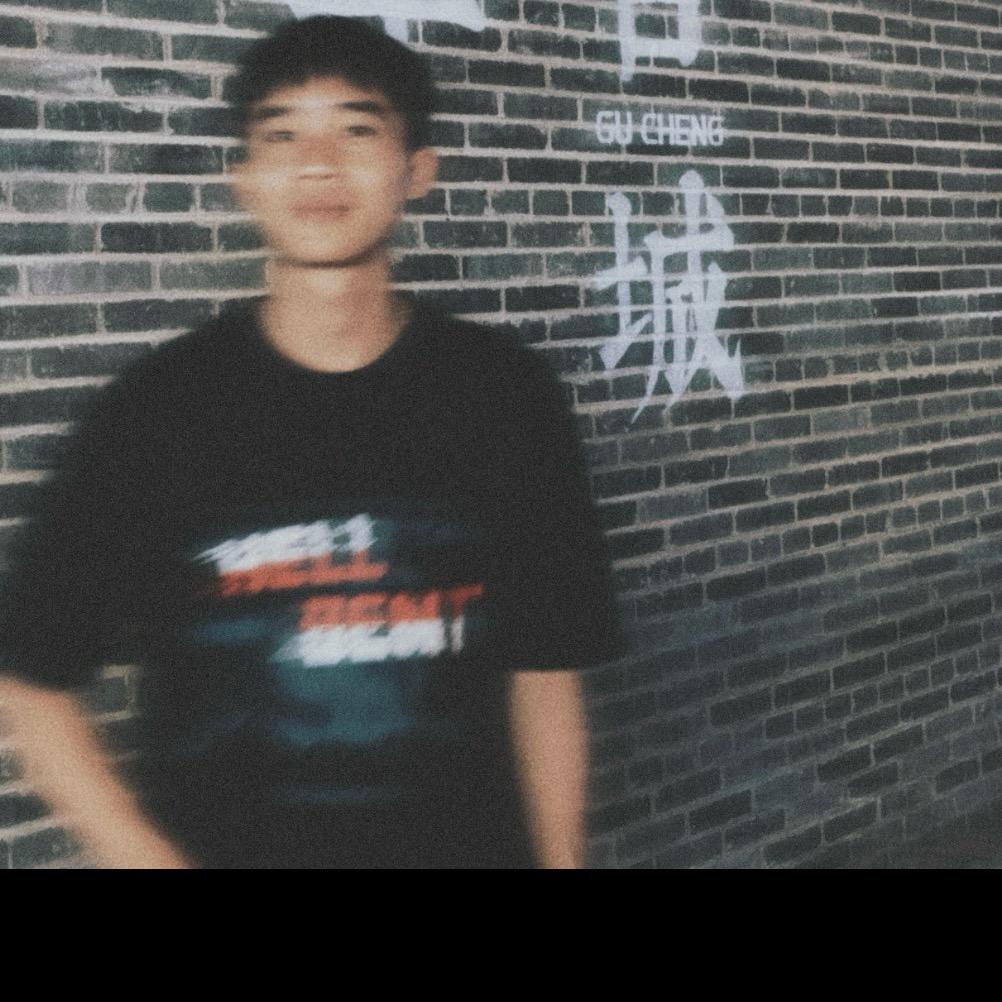 阿宾𝑩𝒊𝐧｜