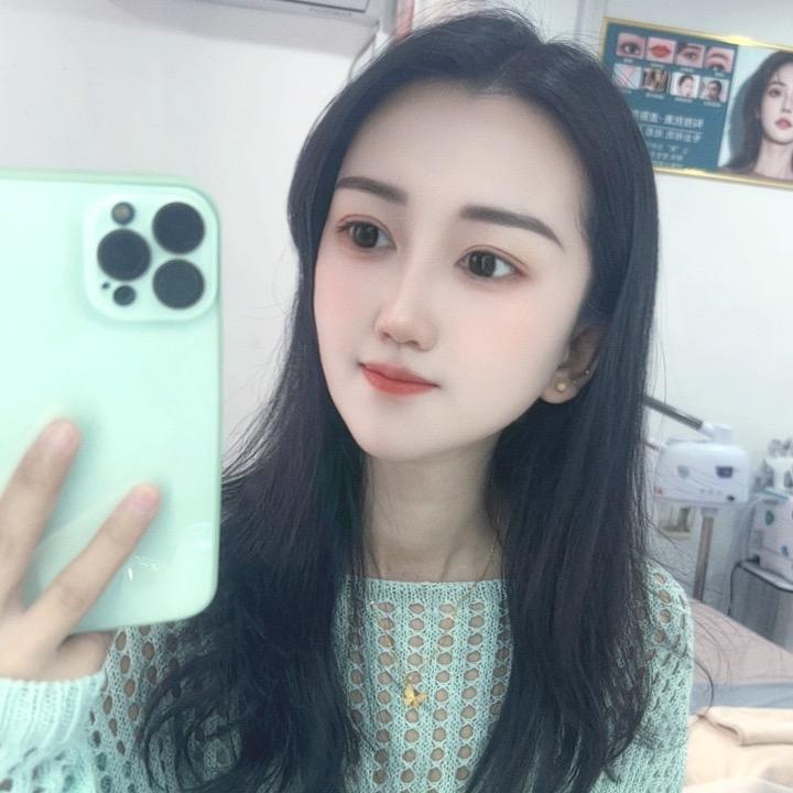 小白兔