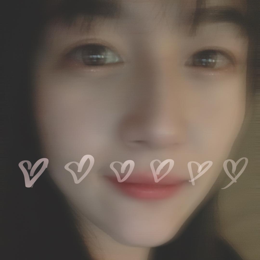 牛奶麻麻