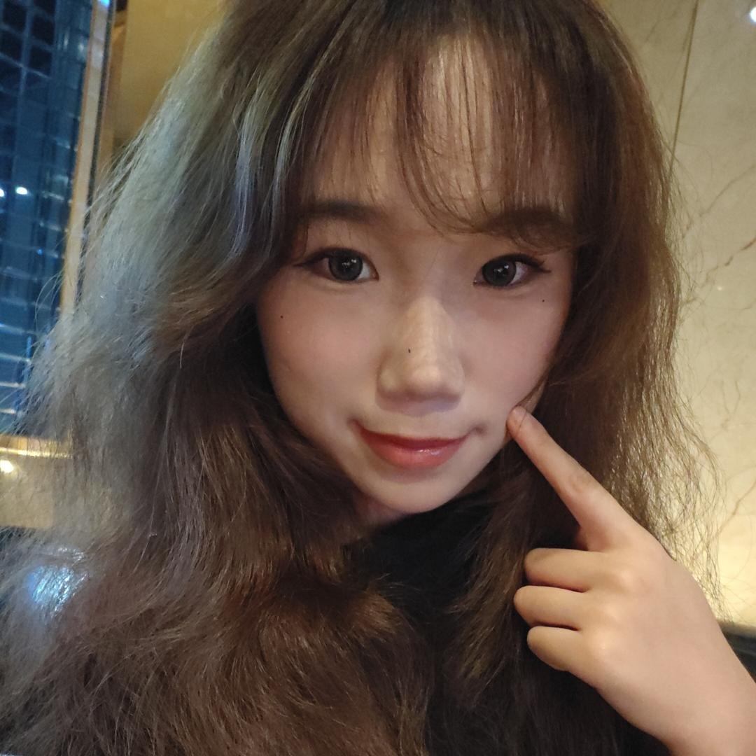 杏子