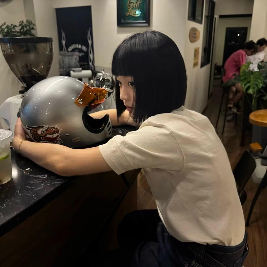 @҈҉҈҉҈҉҈҉҈҉҈҉XIN