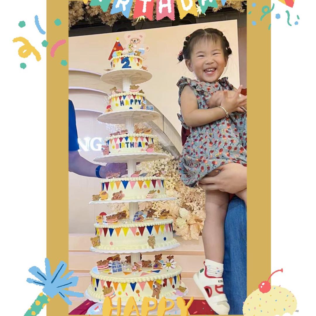 熊猫不是熊ʕ·ᴥ·ʔ