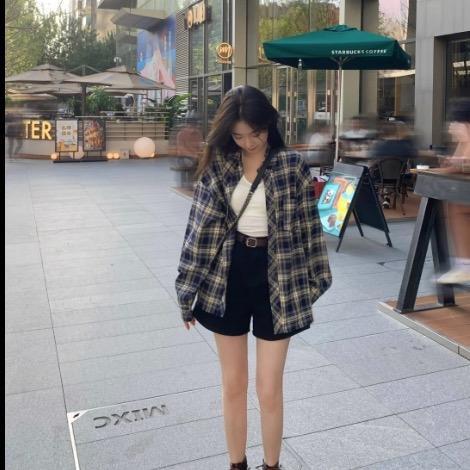 小小150小个子女装