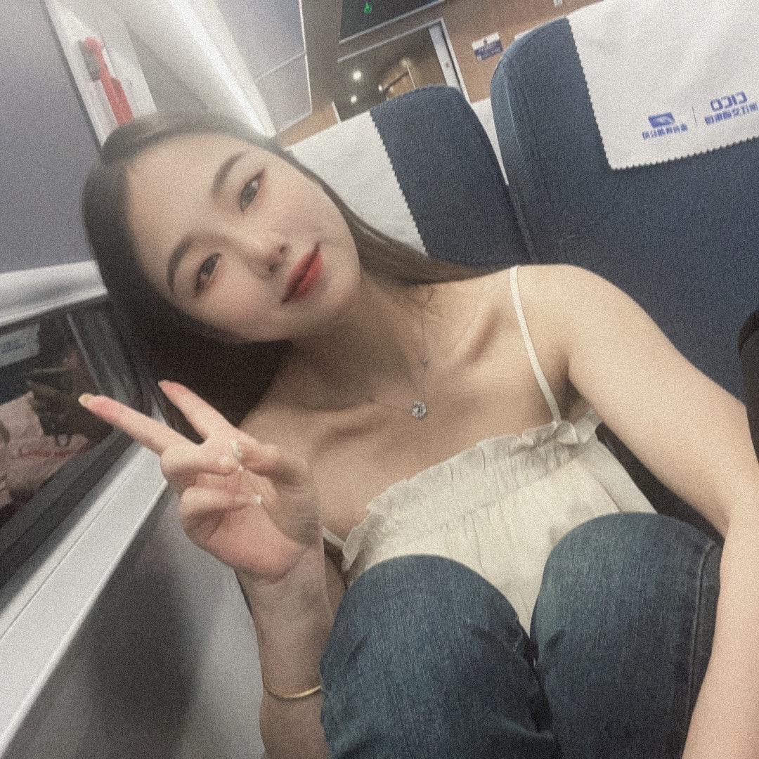 🌈十月