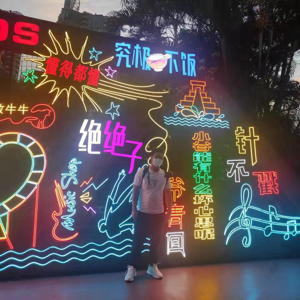 ⁎͜🫧
