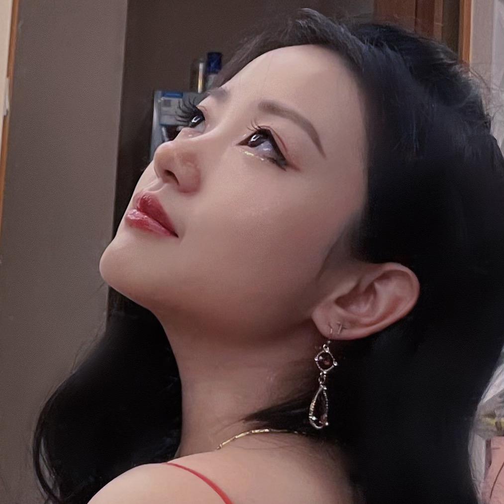 辣辣ll（有好宝版）