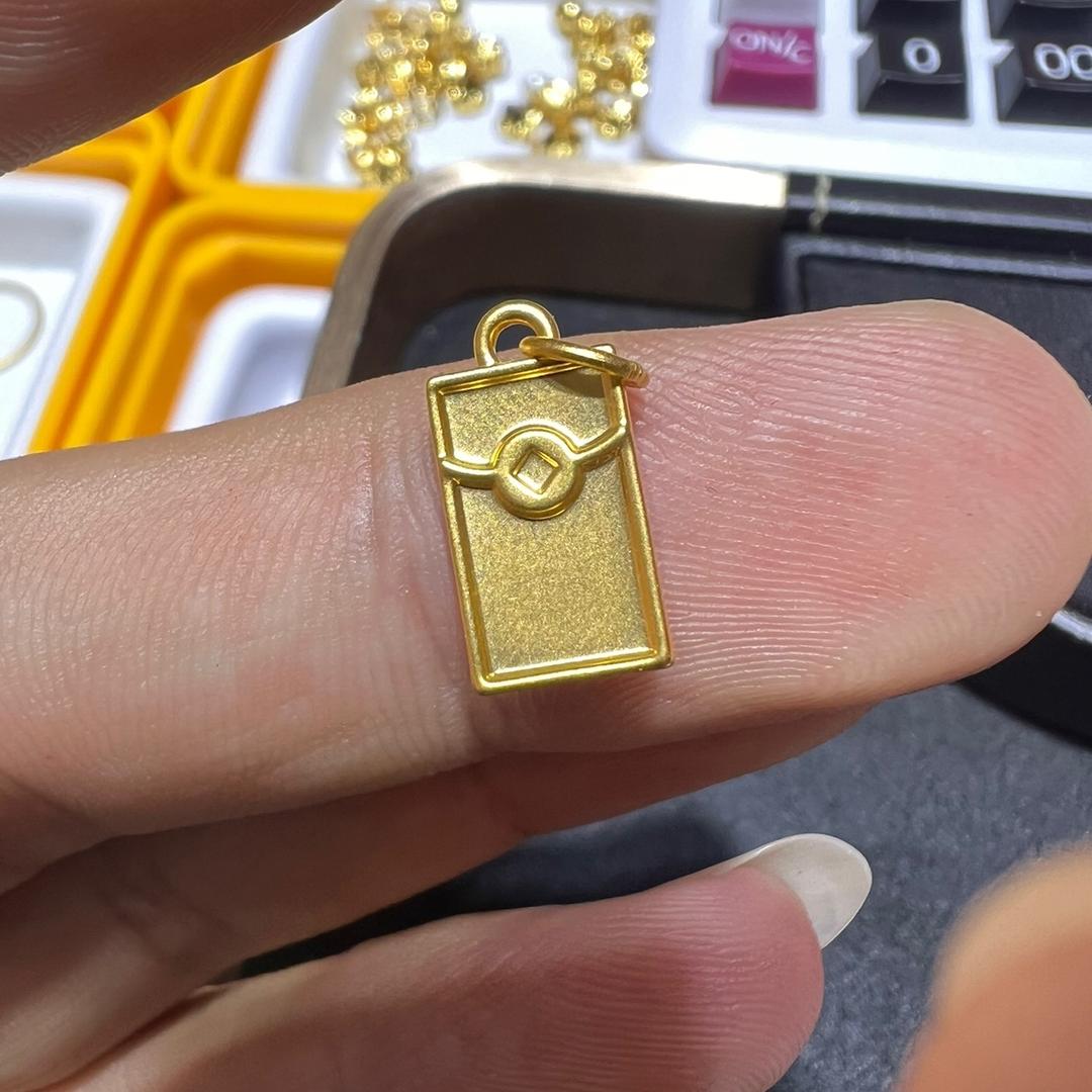 👑珠宝1楠