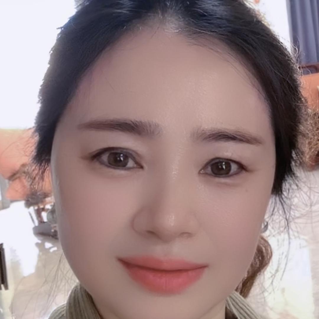 好梦