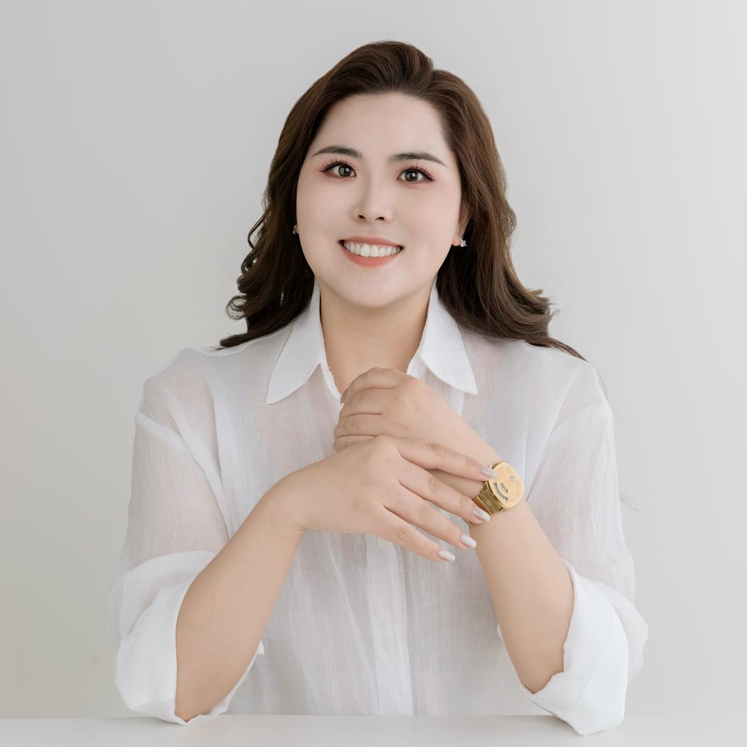 佳老板的农村别墅