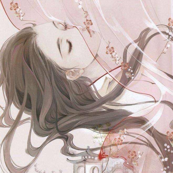 美