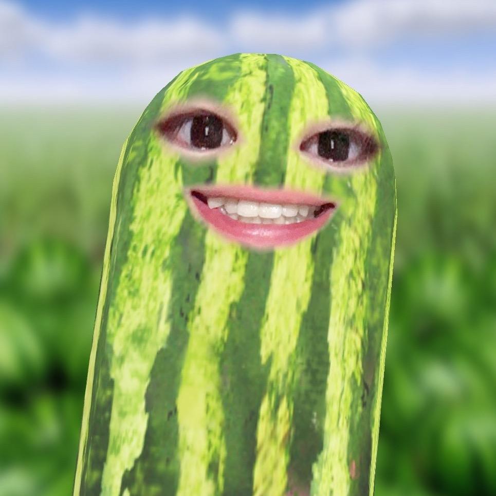 花瓣星猩子@抖音