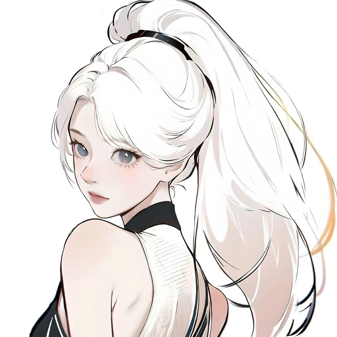 k卡卡🦄¹ ¹ ¹ ⁴