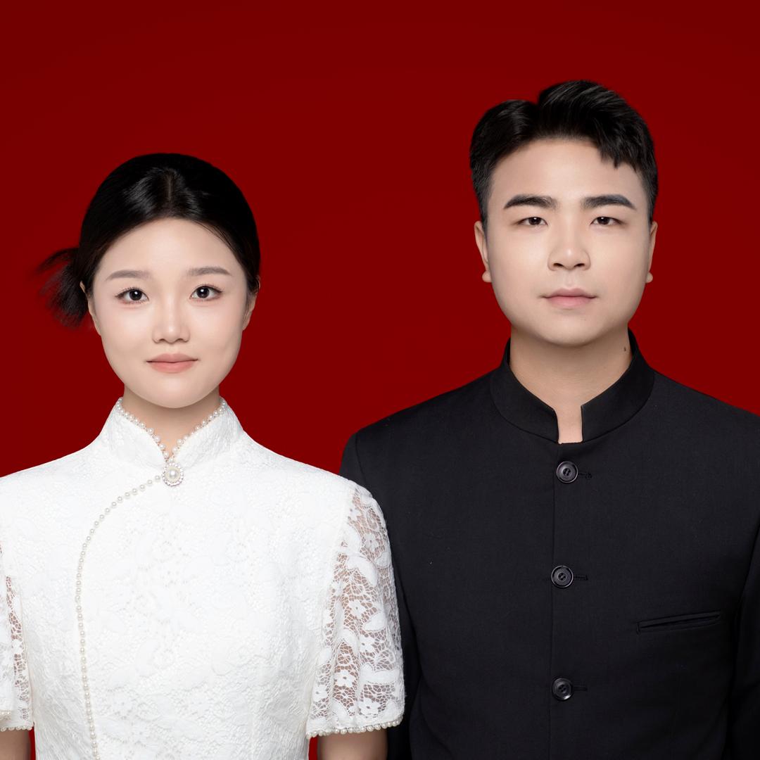 是小柠檬呀～^_^