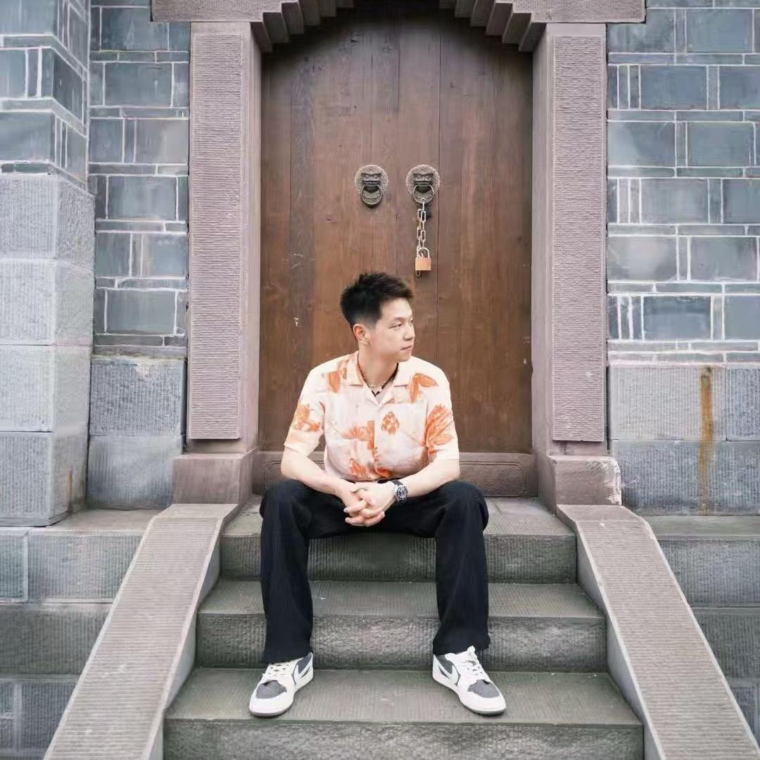 学历提升金老师