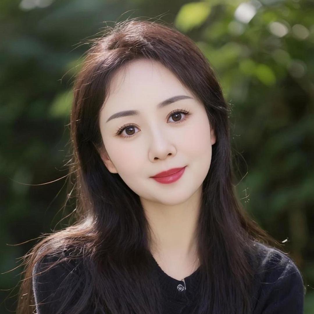 🌹红玫瑰🌹