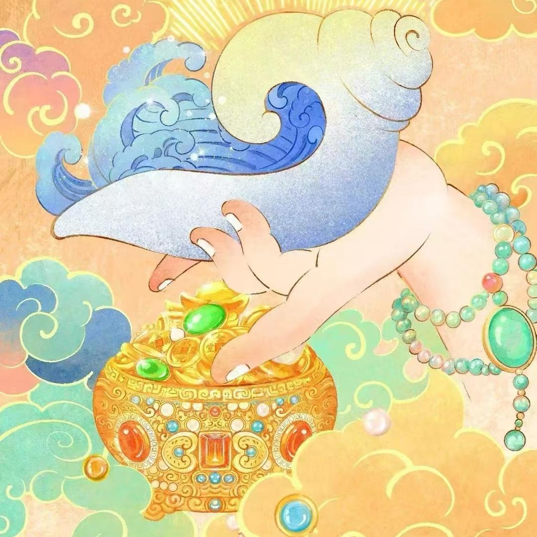 进哥哥🐳