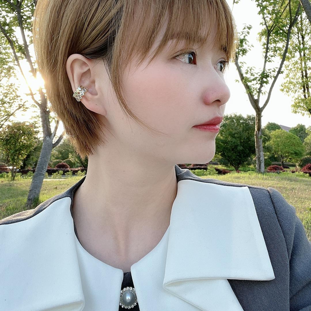 是小南吖