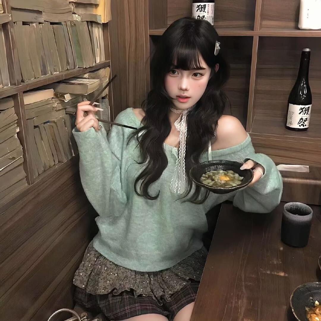 海盐宝宝🖤