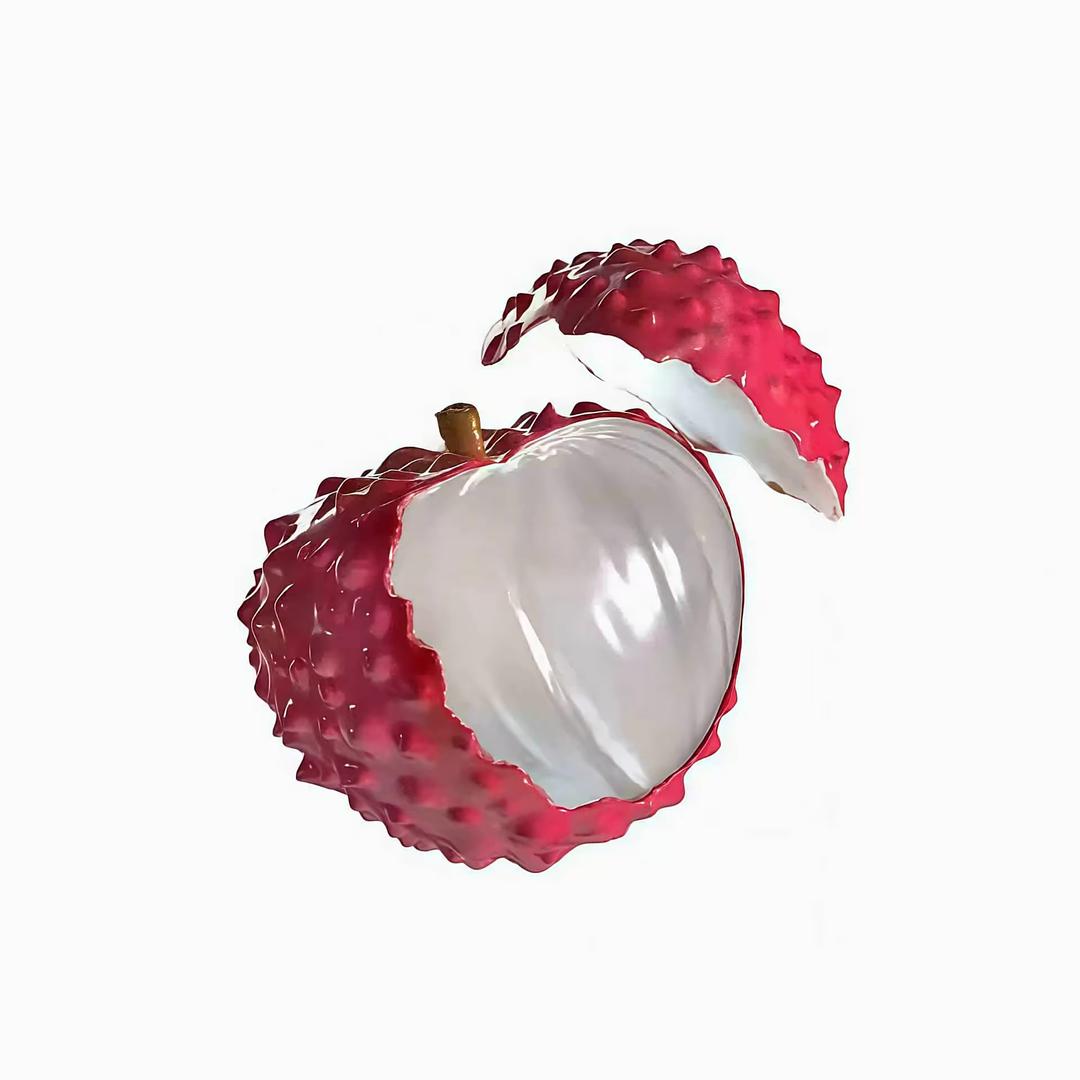 小林不灵.🍤