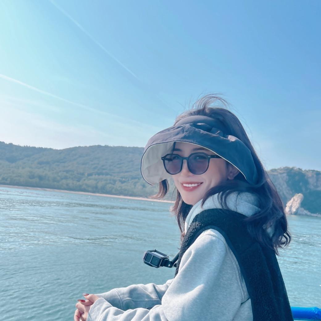 琪二狗🎣