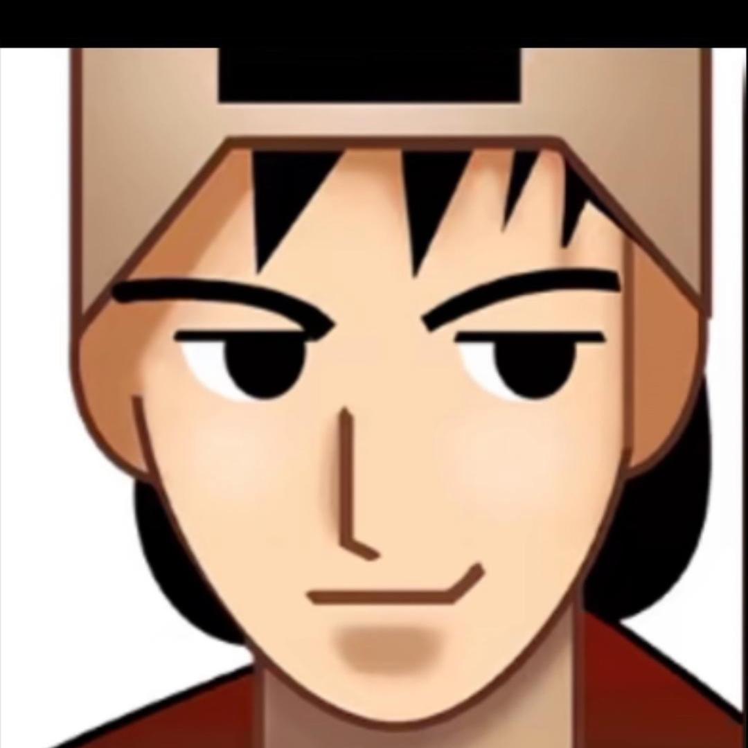 能否像歌一样循环