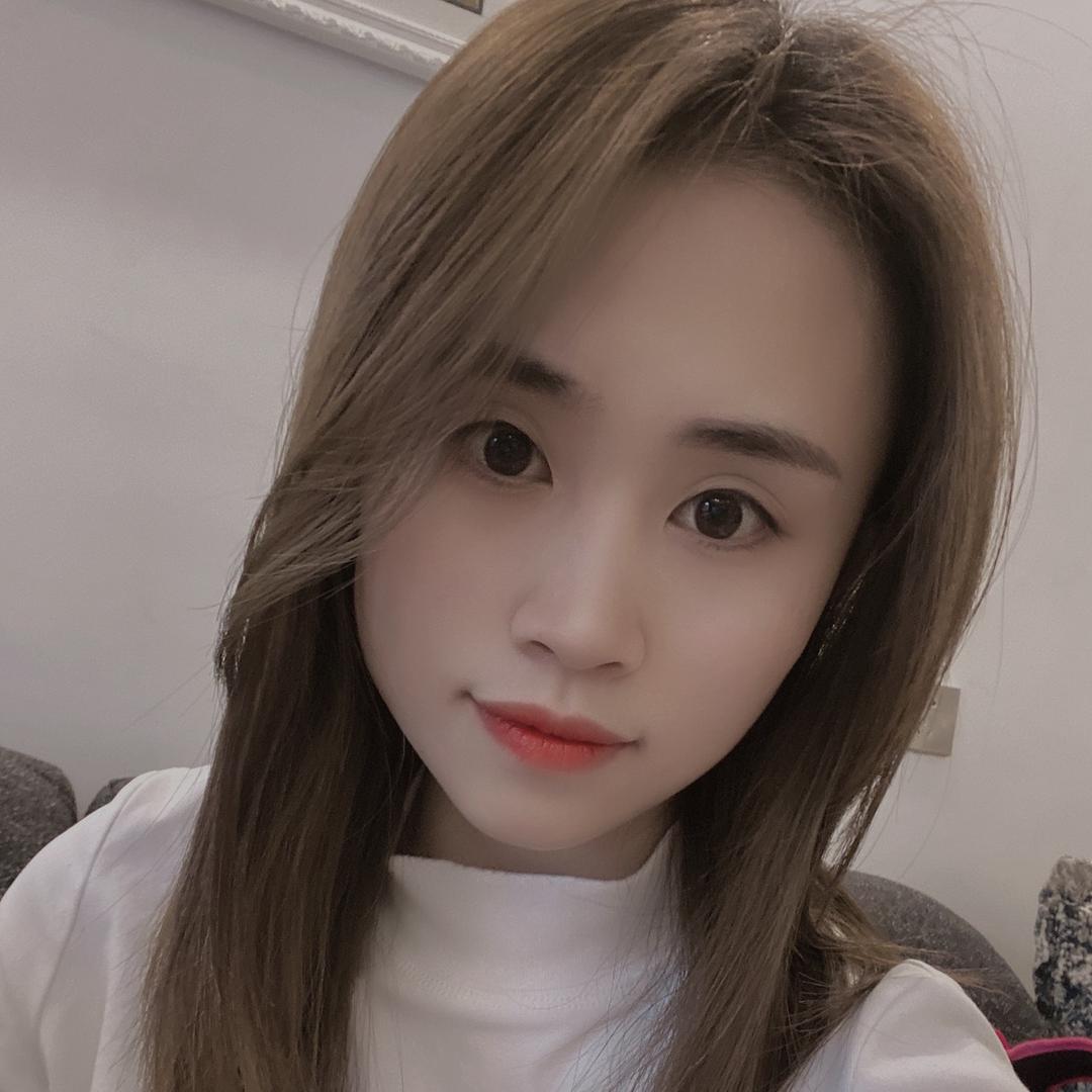 小甜甜🌱