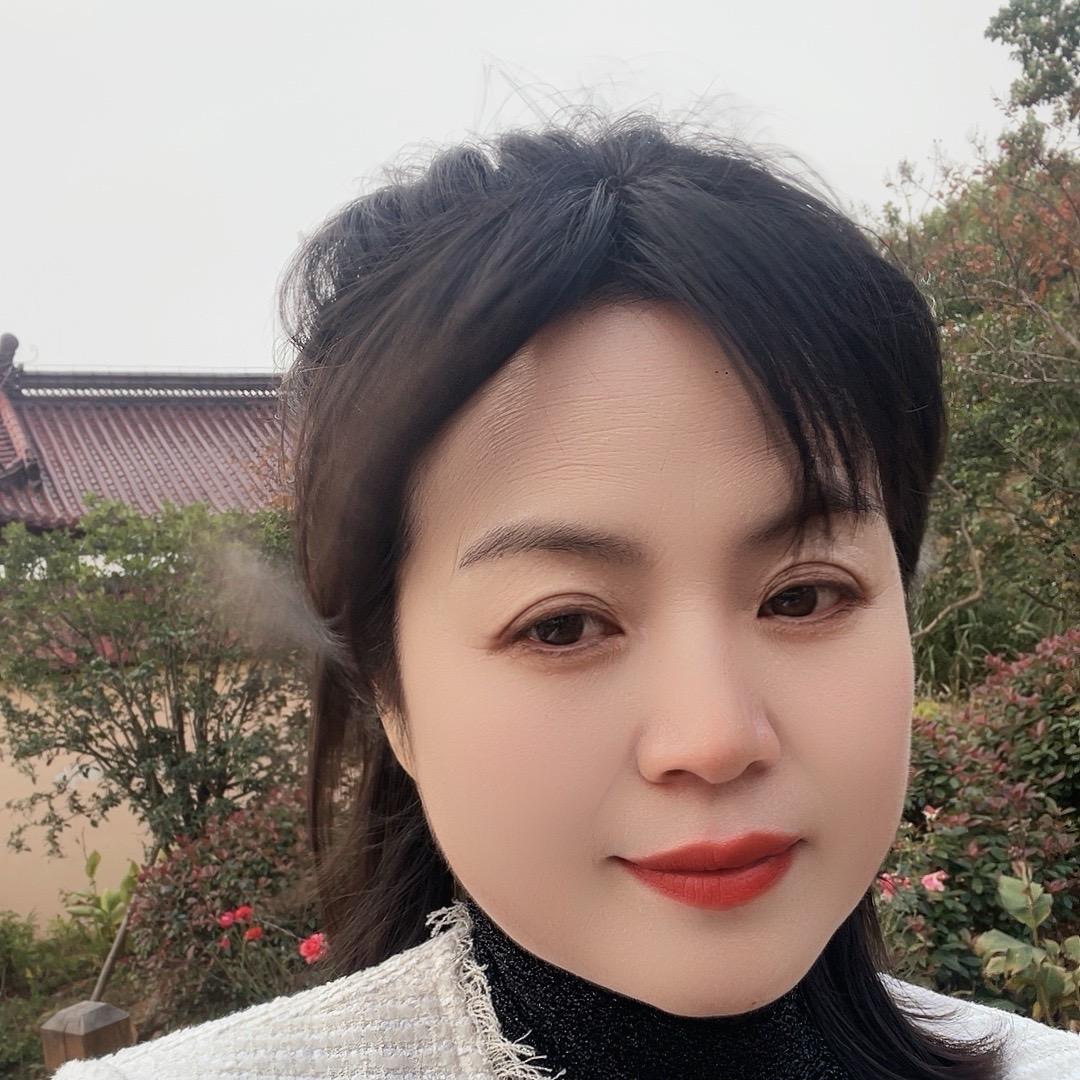 小妮一百六(橱窗有好物)