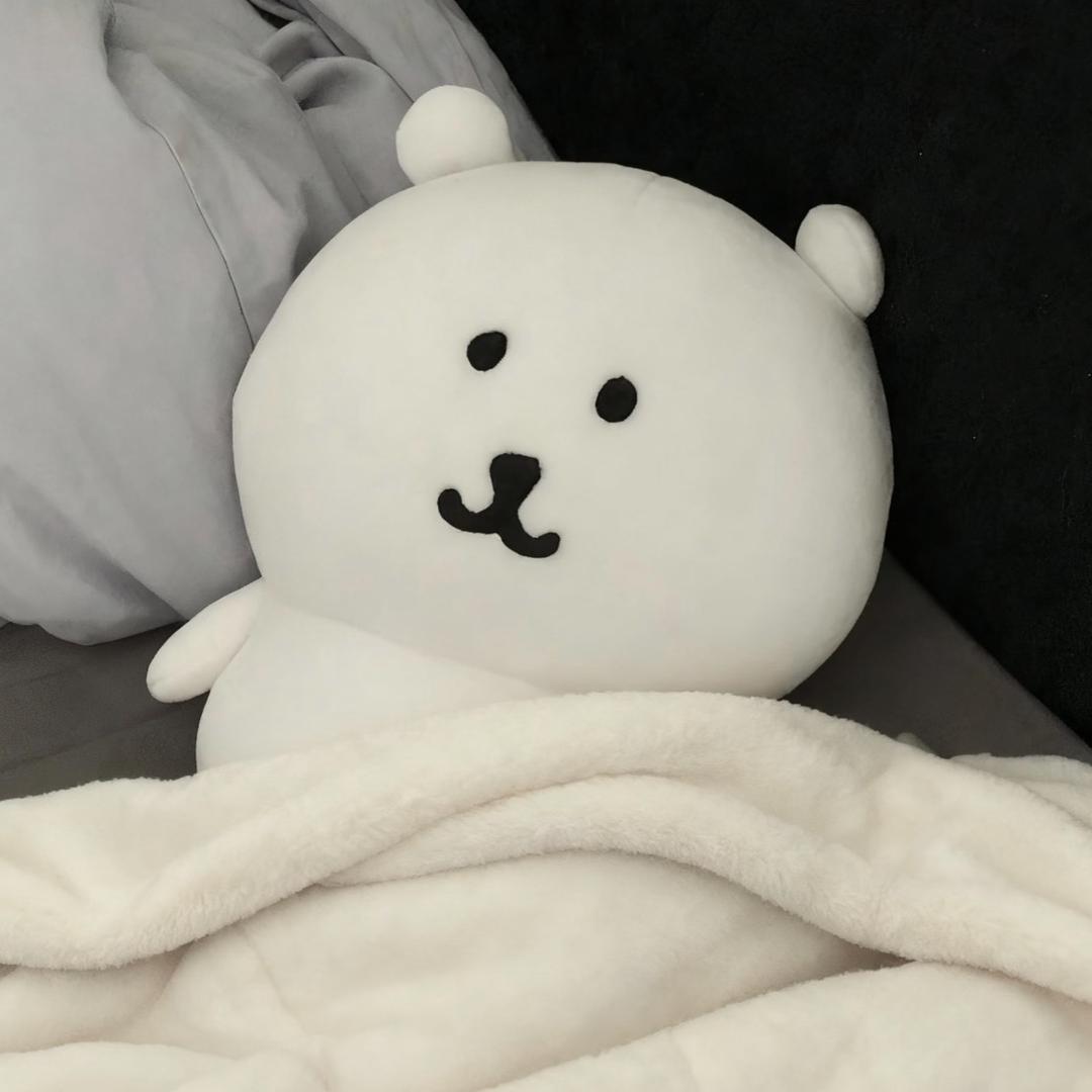 ･ᴗ･꧞