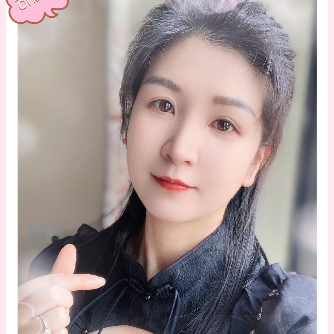 ꧁丹漆随梦꧂
