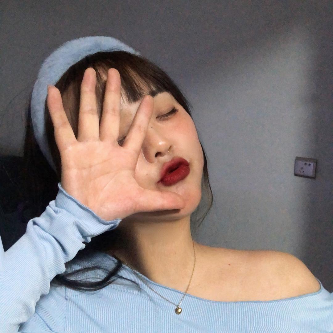 鱼耀水产西施