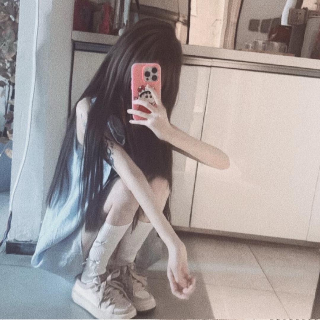 睡好觉不简单·