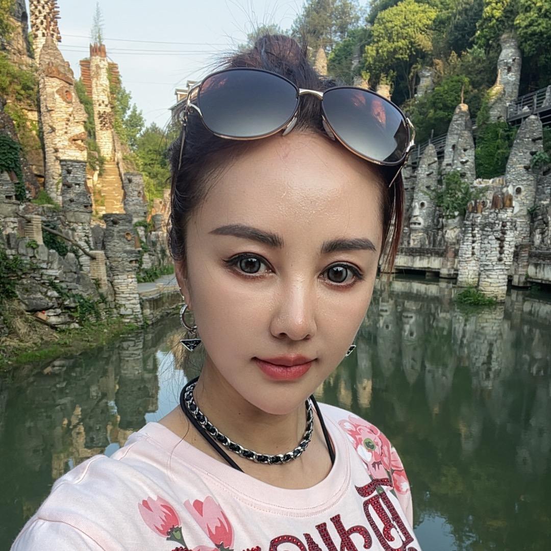 贵州导游榆浛张（金茹酒厂批发）