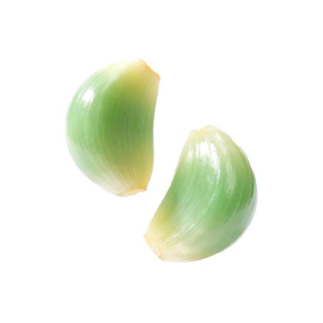 辣条姐