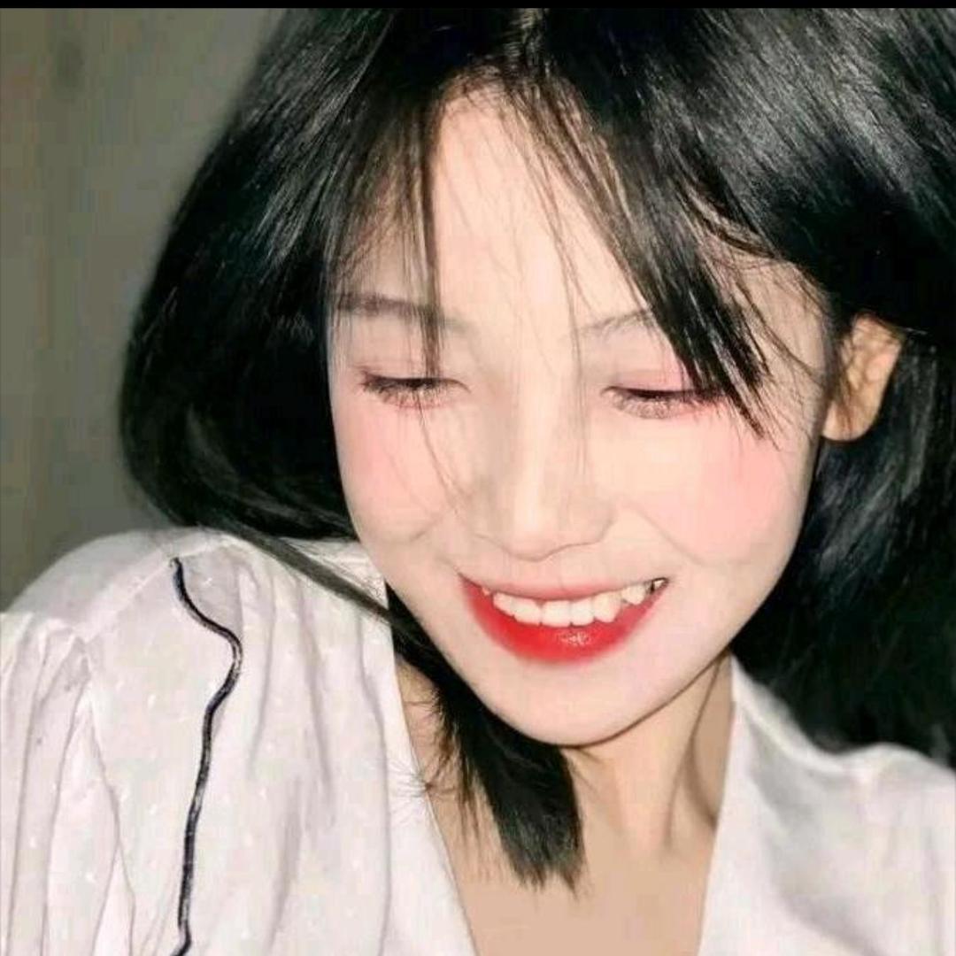 在下表妹