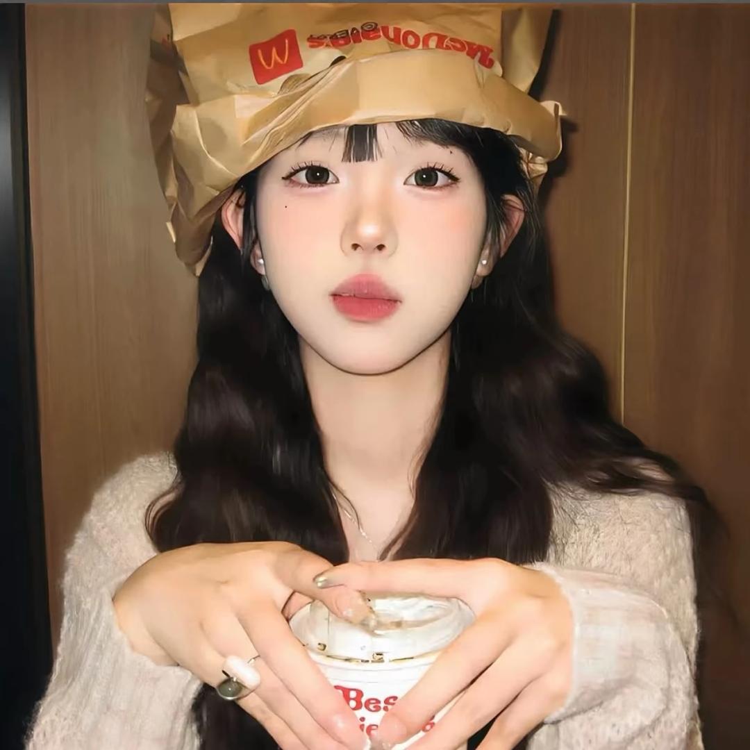 小涵家（光腿神器）