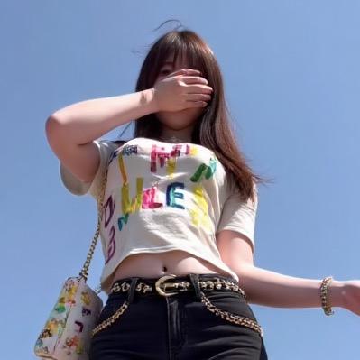 桃子吃不饱