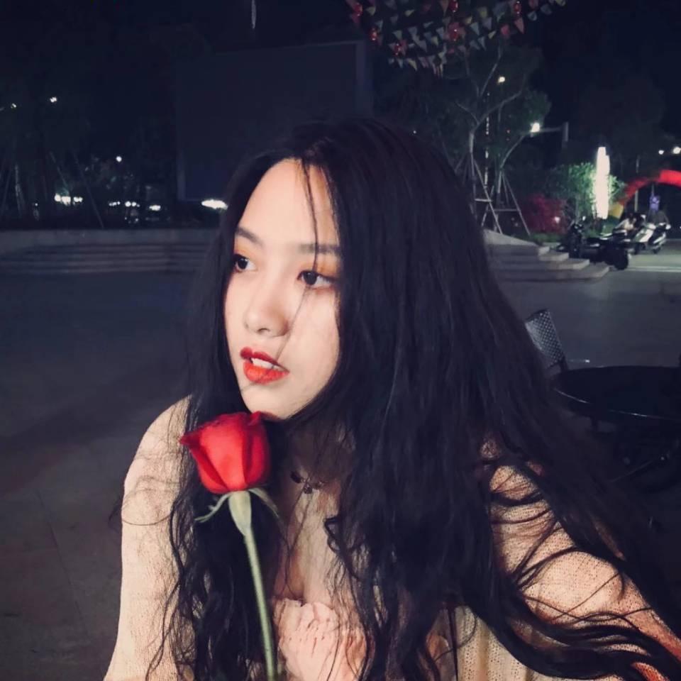 Mengzhihua