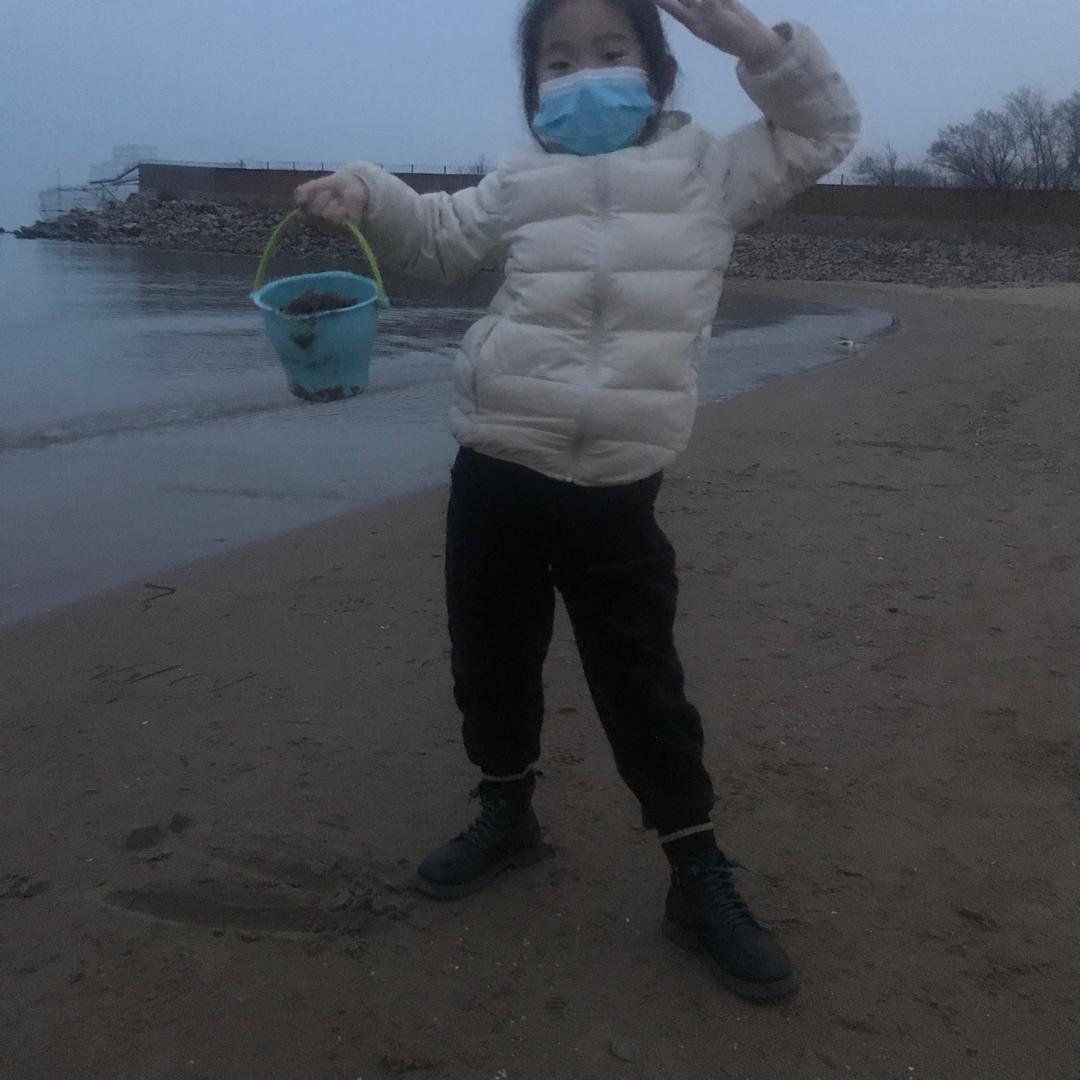 吕少爷