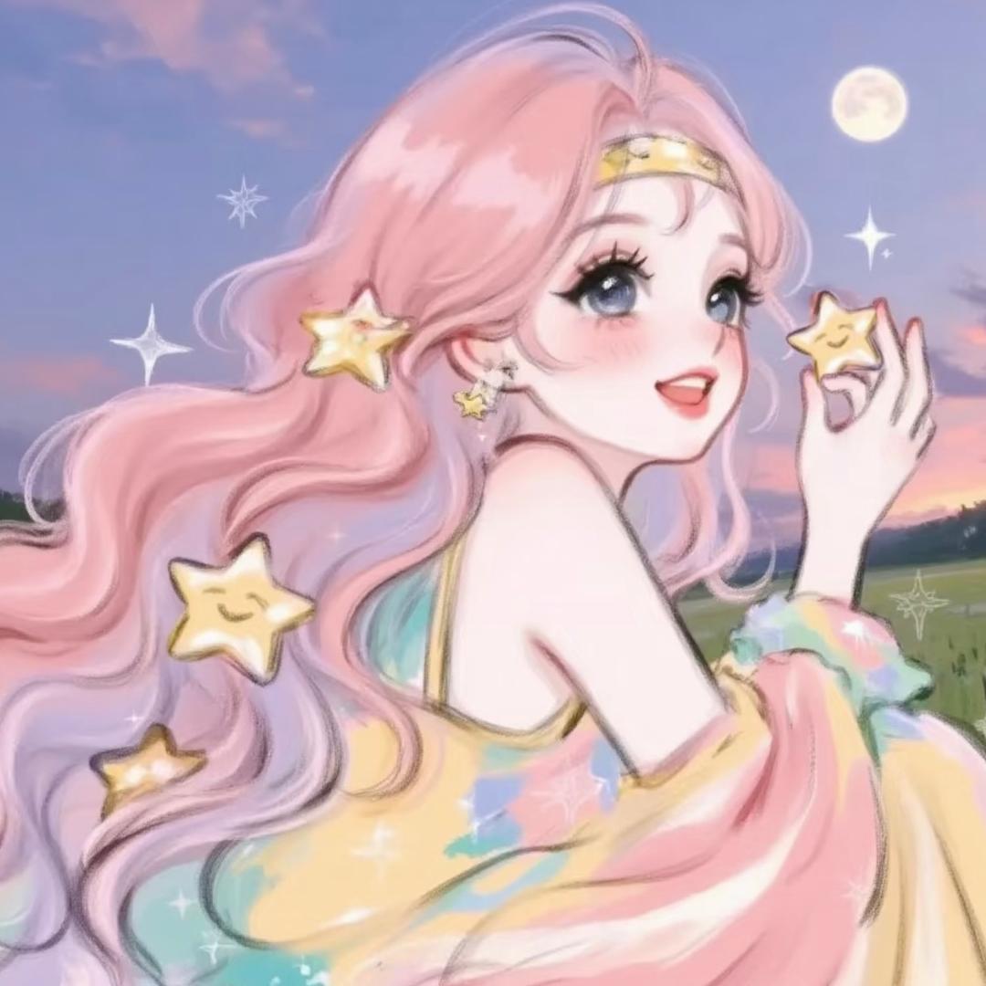 多彩樱桃小番茄🍅🥗