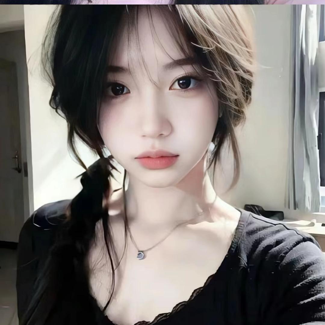 吃货大王