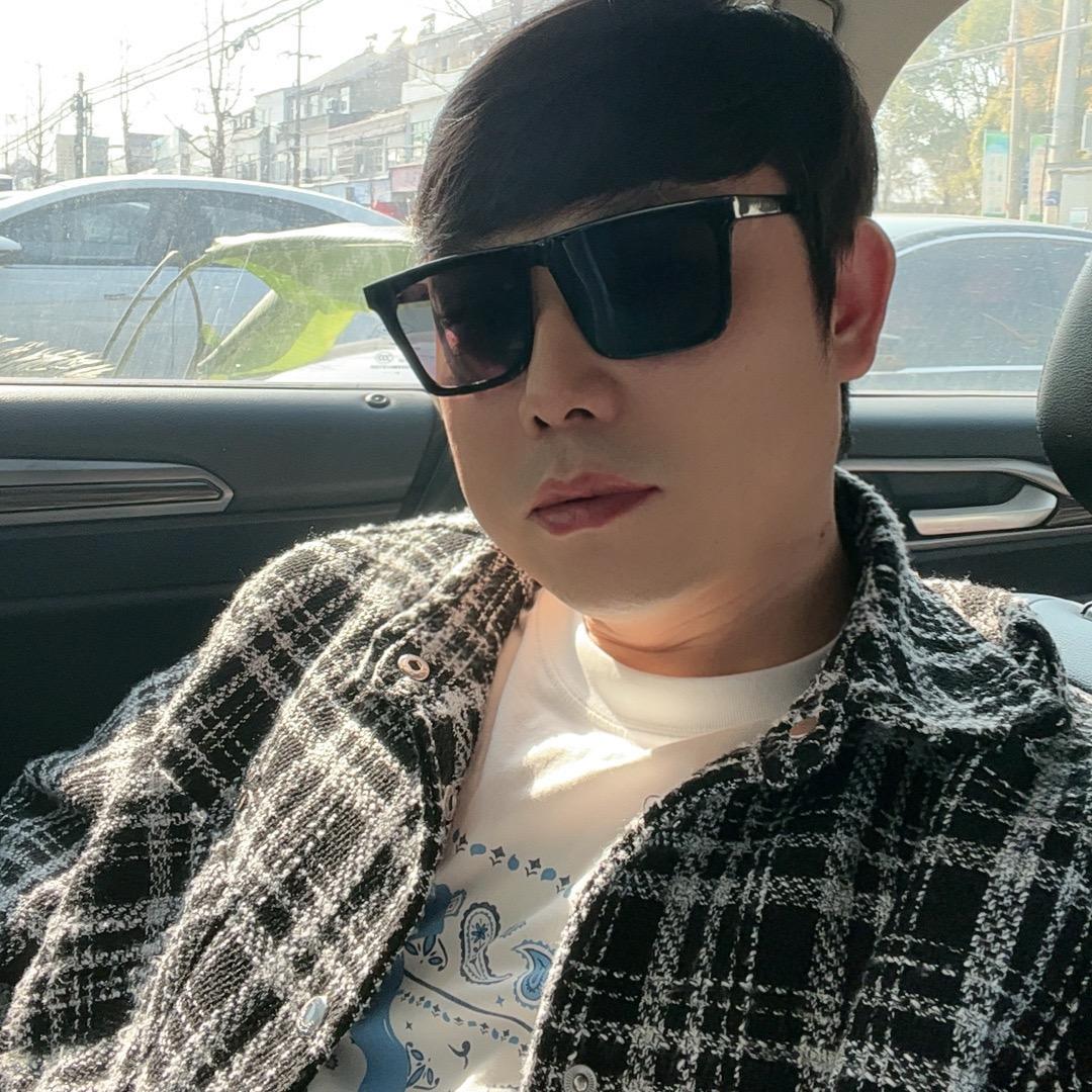 阿俊