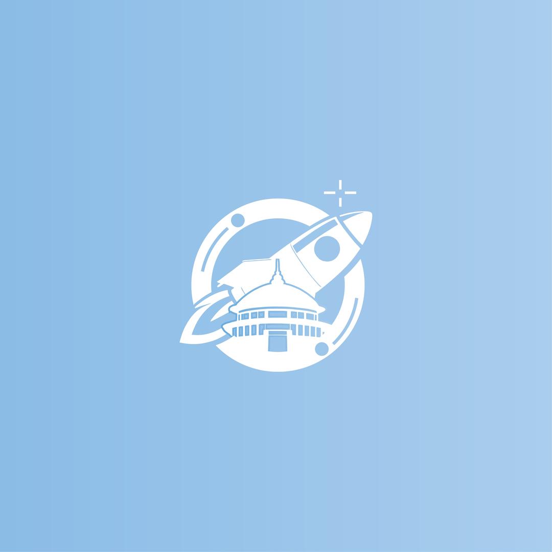 乌兰察布银河A7@星野舰盟