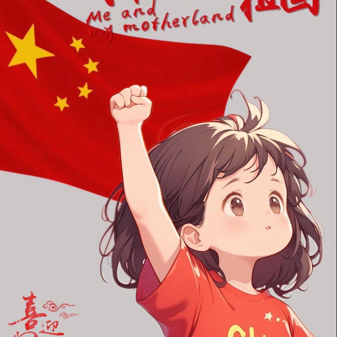 幸福&兜圈圈