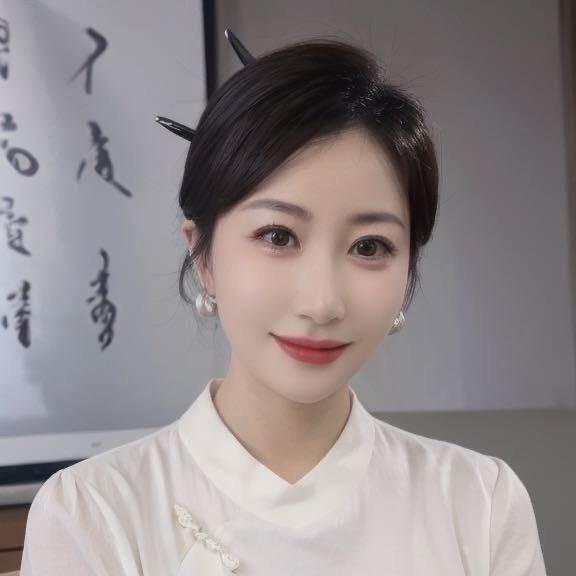 🦋安静的咸鸭蛋